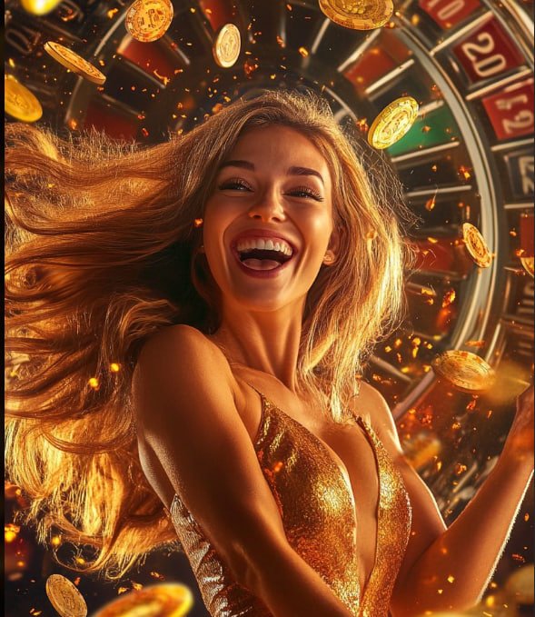 Account safety focus on golds bed with secure login habits in mind