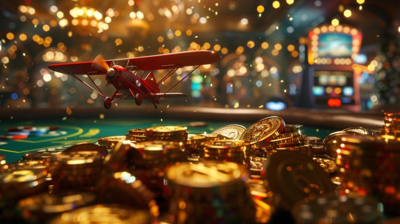 Responsible gaming and secure account habits on golds bed for Sylhet adults
