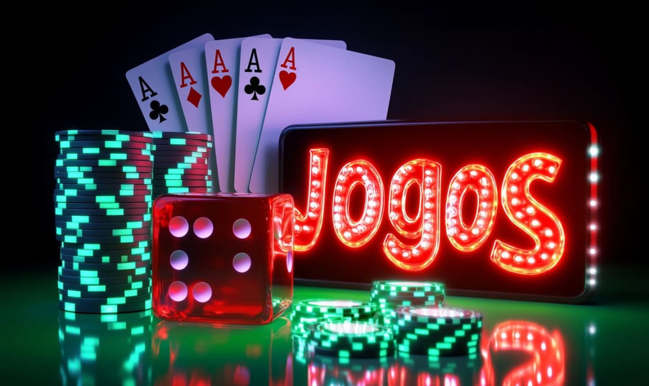 Checking sports and casino-style pages on golds bed from Sylhet during evening hours