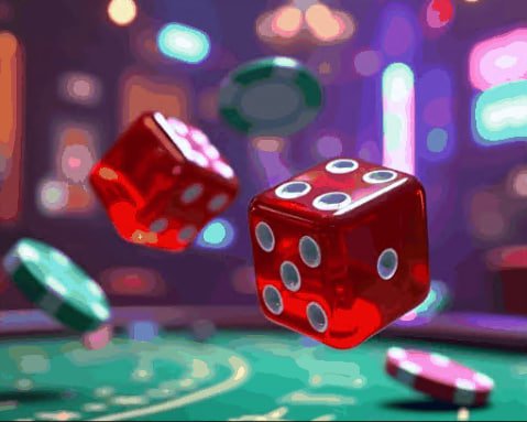 Evening live casino browsing on golds bed for Bangladesh adult audiences