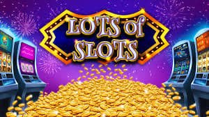 Live casino atmosphere on golds bed for adult Bangladesh mobile users