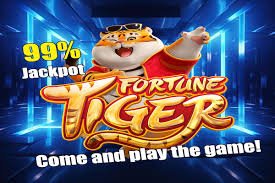Mobile view of golds bed entertainment hub for Bangladesh players