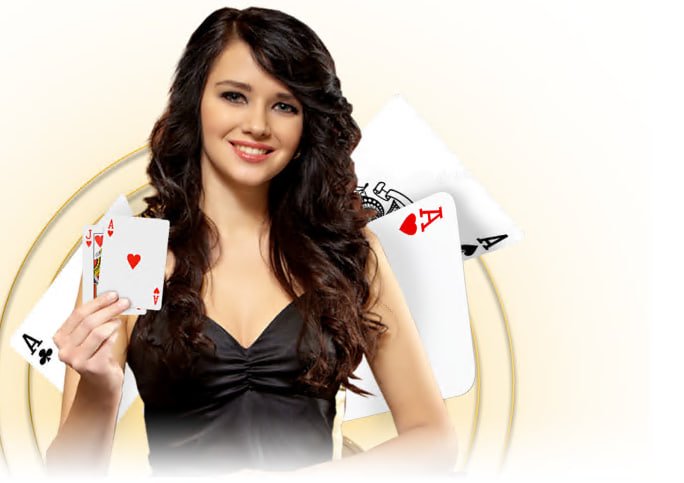 Bangladesh city browsing scenario for golds bed sports and entertainment