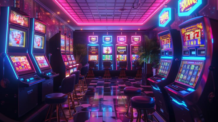 Bangladesh users exploring golds bed live casino on a mobile-friendly layout