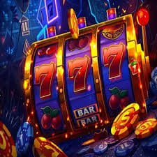 Jackpot style slot browsing on golds bed for Bangladesh adult users