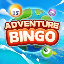 Responsible jackpot style slot session habits with golds bed account protection
