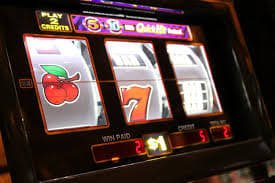 High-energy slot style interface for golds bed users browsing in Bangladesh